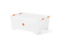 Phoenix Storage Box - 130L