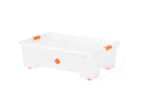 Phoenix Storage Box - 30L