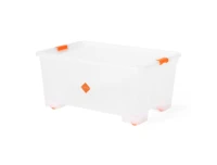 Phoenix Storage Box - 45L