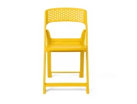 Phoenix Folding Chair Flap