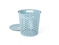 Phoenix Laundry Basket Button