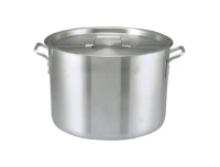 Premier Aluminum Saucepot - 13L