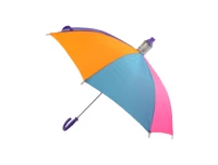 Rainco Kids Telescope