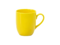 Royal Fernwood Tea Mug