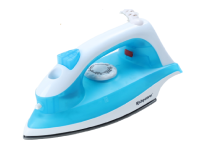 Richpower Steam Iron - 1200W