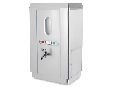 LinkRich Step-type Rapid Heating Water Boiler - 42L