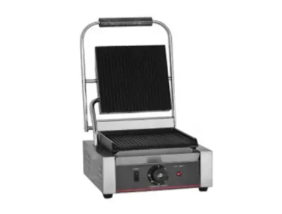 LinkRich Contact Grill