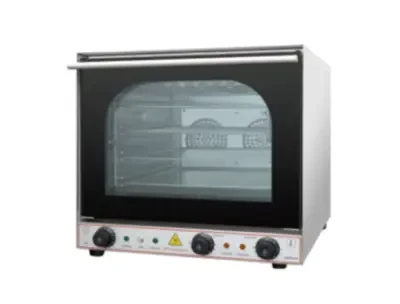 LinkRich Convection Oven