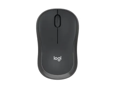 Logitech M241 Silent Bluetooth Mouse