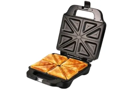 Richpower Sandwich Toaster