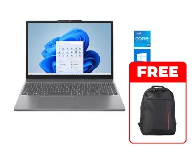 cross-selling-product