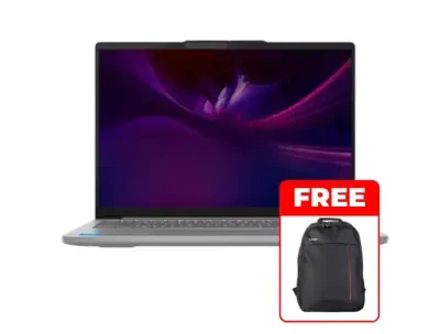Lenovo Notebook 5 14IMH10 Core Ultra 5-135H -16GB/512GB – 11S - Integrated Intel UHD Graphics
