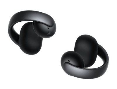 Anker soundcore AeroClip