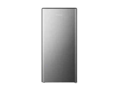 Hisense 198L Single Door Refrigerator