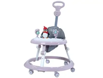 Kids Baby Walkers