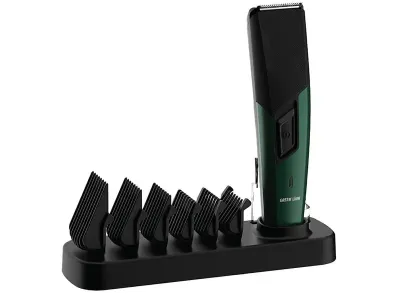 Green Lion TrimFlex Hair Trimmer