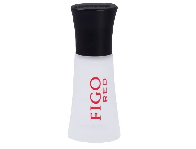 Figo Red Attar Perfume – 6ml