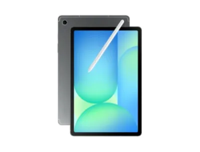 Samsung Tab S10 FE 8GB 128GB WiFi