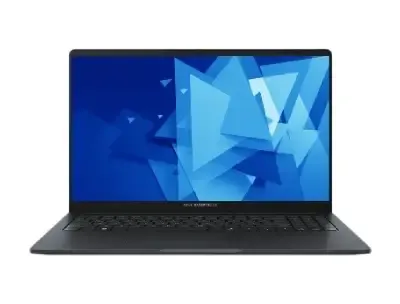 Asus Expertbook I5 14th Gen Laptop