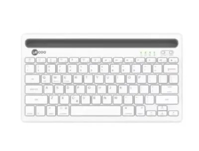 Lecoo BK100 Wireless Bluetooth Keyboard