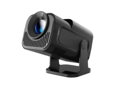 HY320 Android Smart Projector