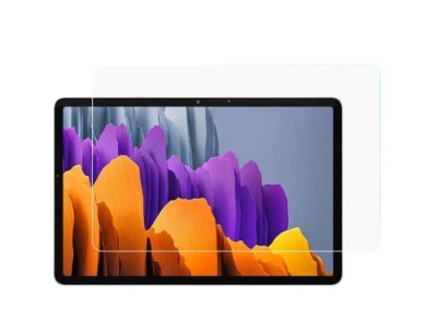 Samsung Galaxy Tab S8 / Galaxy Tab S7 11 inch Screen Protector