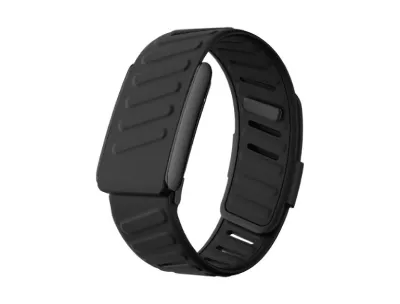 Porodo TrackFit Apex