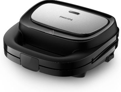Philips 5000 Series Sandwich Maker
