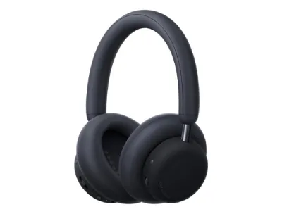 CMF Headphone Pro