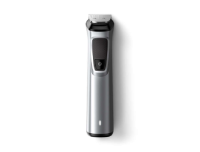 Philips Multi-Grooming Kit