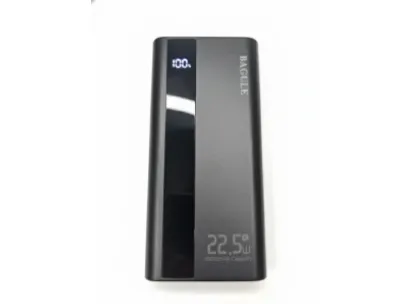 AK-306 20000mAh Power Bank
