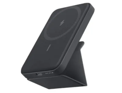 Anker A1614h13 Maggo 5000mah Power Bank