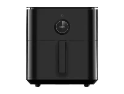 Xiaomi Smart Air Fryer 6.5L GCC