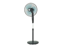 Mistral 16 inch Stand Fan with Remote