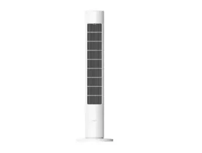 Xiaomi Smart Tower Fan 2