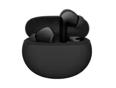 Xiaomi Redmi 5A Buds - Black