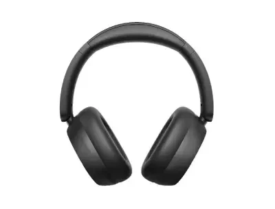 Xiaomi Redmi Headphones Neo - Obsidian Black
