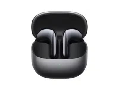 Xiaomi Redmi Buds 5 - Graphite Black