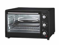 Mistral 45L Electric Oven