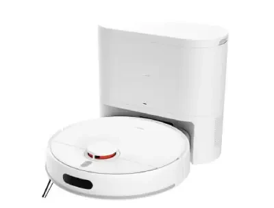 Xiaomi Robot Vacuum Cleaner H40