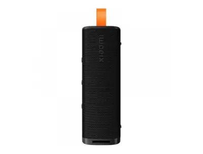 Xiaomi S29D Sound Outdoor - Black