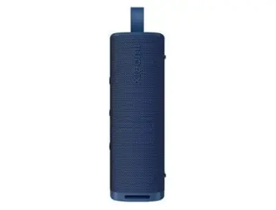 Xiaomi S29D Sound Outdoor - Blue