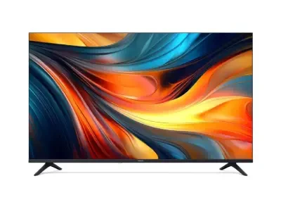 Xiaomi A 43 Inch FHD Smart TV