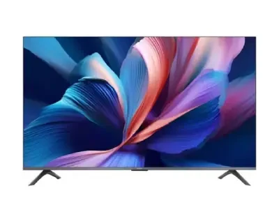 Xiaomi 43 Inch A Pro 4K QLED Smart TV