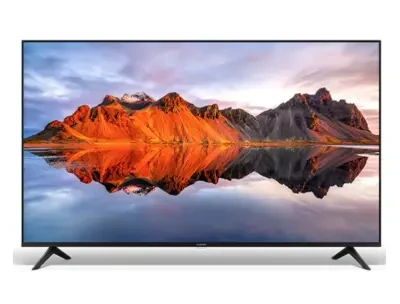Xiaomi 55 Inch FHD Smart Google TV
