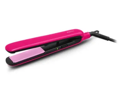 Philips Hair Straightener – BHS393/00