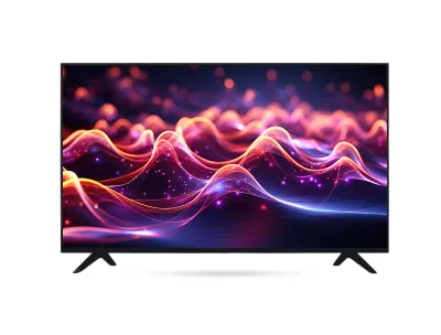 SGL 32 inch Smart LED TV