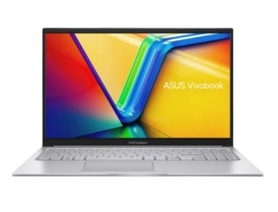 ASUS VivoBook Core 5 14th Gen (16GB /512GB) Laptop