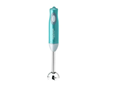 Morphy Richards Hand Blender