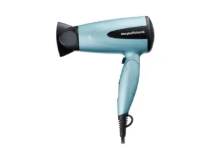 Morphy Richards Idazzle Hd121dc Hair Dryer - 1200w